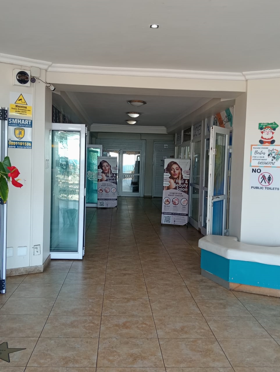 To Let 0 Bedroom Property for Rent in Jeffreys Bay Central Eastern Cape